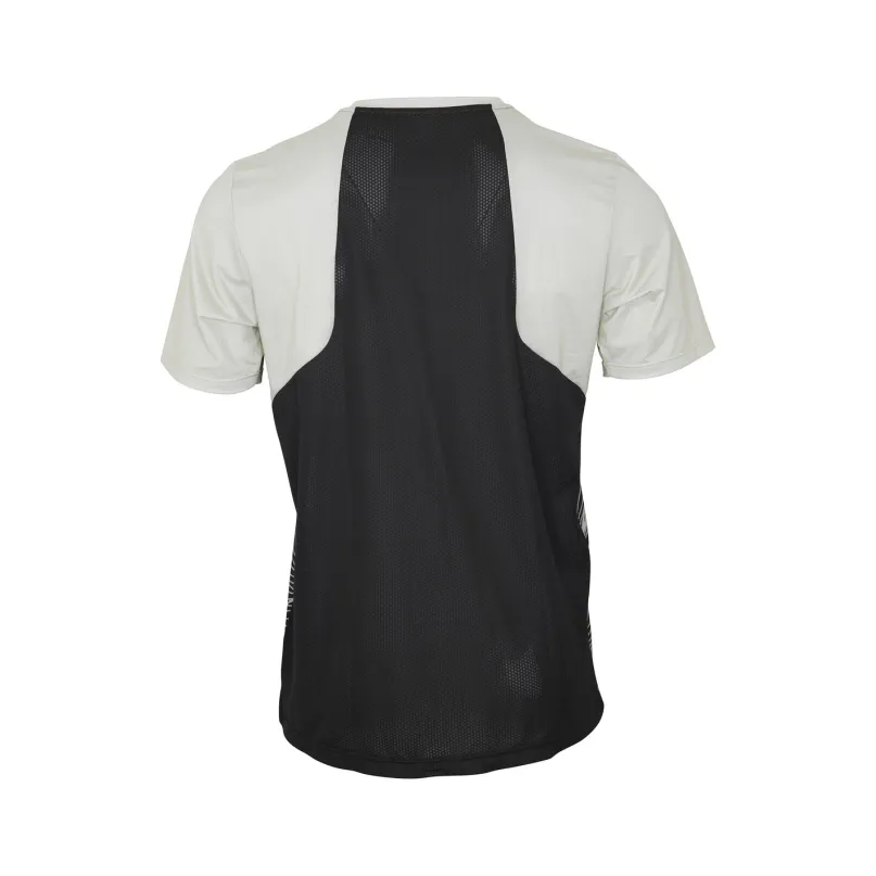 Peak Radtrikot kurzarm Herren