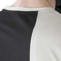 Peak Radtrikot kurzarm Herren