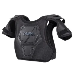 Peewee Chest Guard Protektorenoberteil Kinder