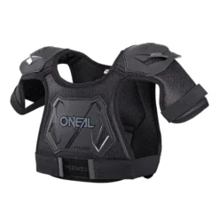 Peewee Chest Guard Protektorenoberteil Kinder