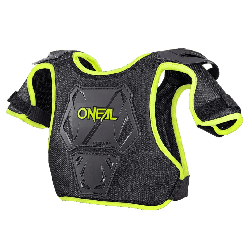 Peewee Chest Guard Youth Brustprotektor