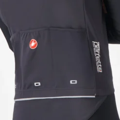 Perfetto RoS 3 warme Windjacke Herren