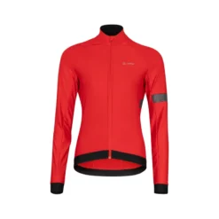 Performance FZ Radtrikot langarm Damen