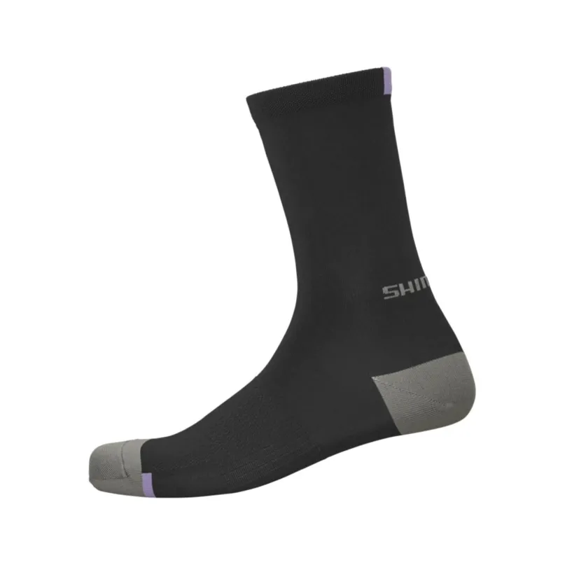 Performance Socks Fahrrad Socken