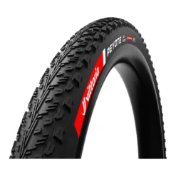 Peyote XC Race 29
