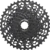 PG-1130 Kassette schwarz 11-fach 11-42 Z