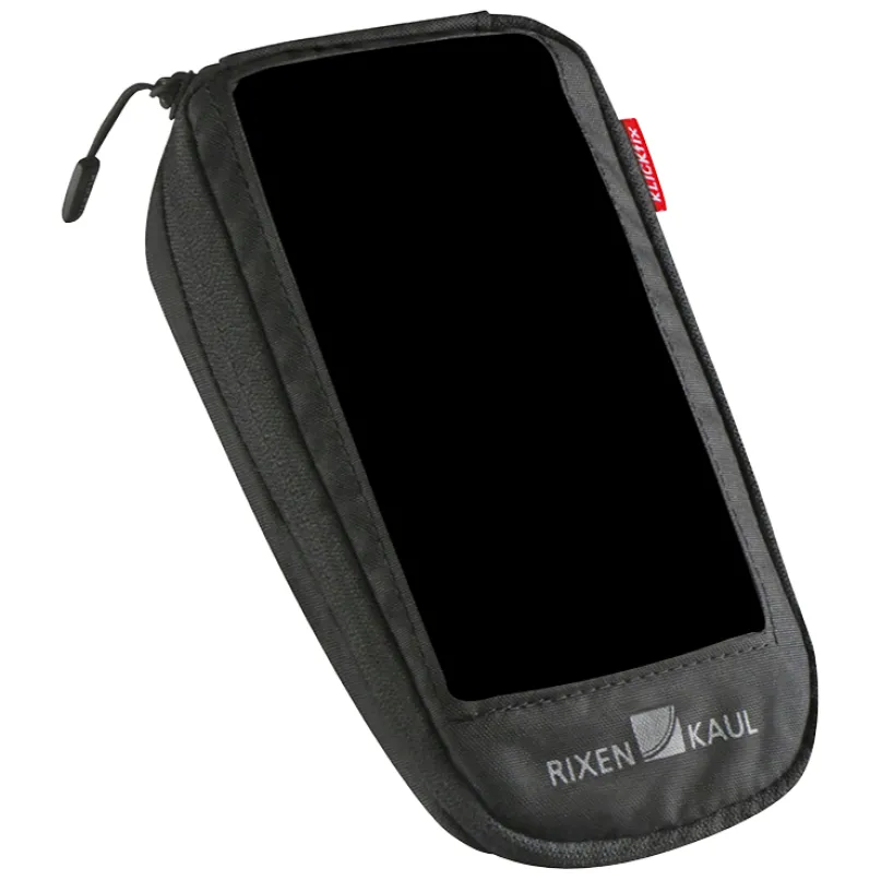 Phonebag Comfort M Handy-Halterung Fahrrad