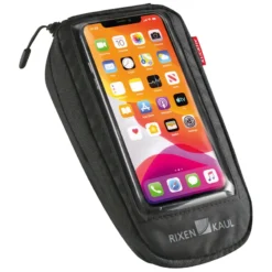 Phonebag Comfort M Handy-Halterung Fahrrad