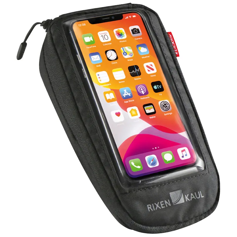 Phonebag Comfort M Handy-Halterung Fahrrad