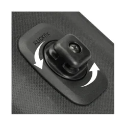 Phonebag Light M Handy-Halterung Fahrrad