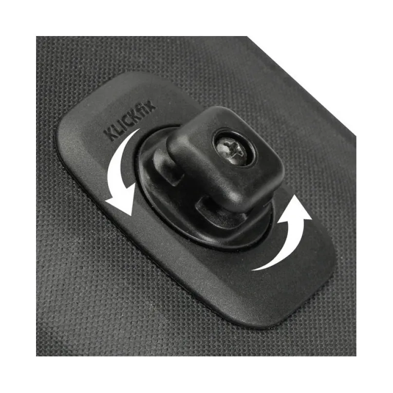 Phonebag Light M Handy-Halterung Fahrrad