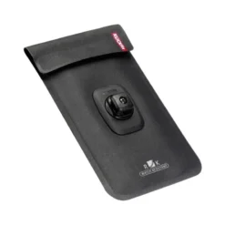 Phonebag Light M Handy-Halterung Fahrrad