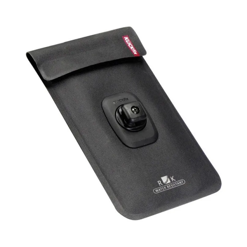 Phonebag Light M Handy-Halterung Fahrrad
