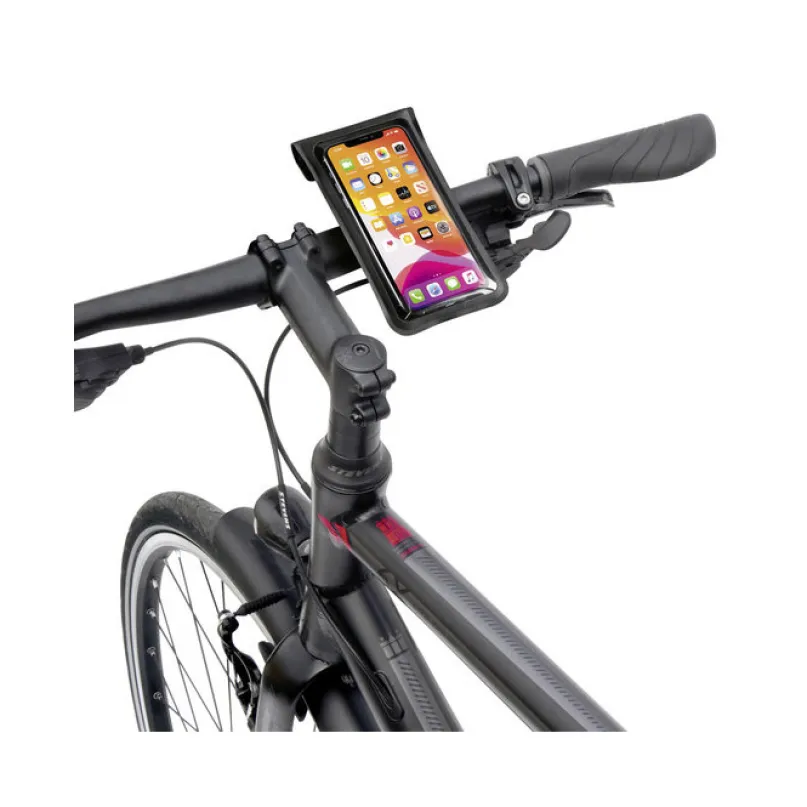 Phonebag Light M Handy-Halterung Fahrrad