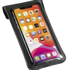 Phonebag Light M Handy-Halterung Fahrrad