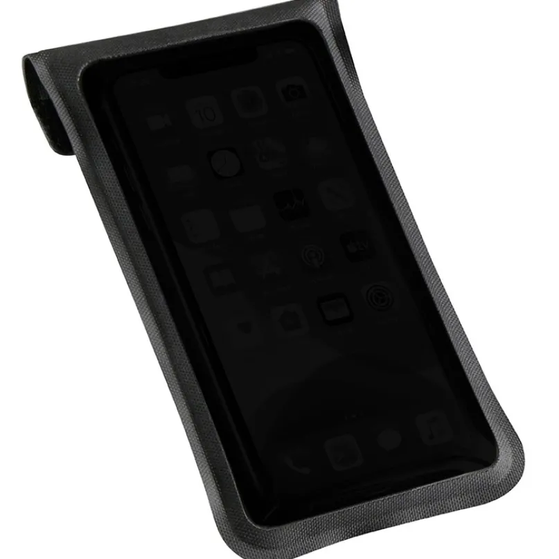 Phonebag Light M Handy-Halterung Fahrrad