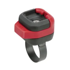 Phonebag Light M Handy-Halterung Fahrrad