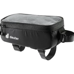 Phone Bag 0.7 Oberrohrtasche