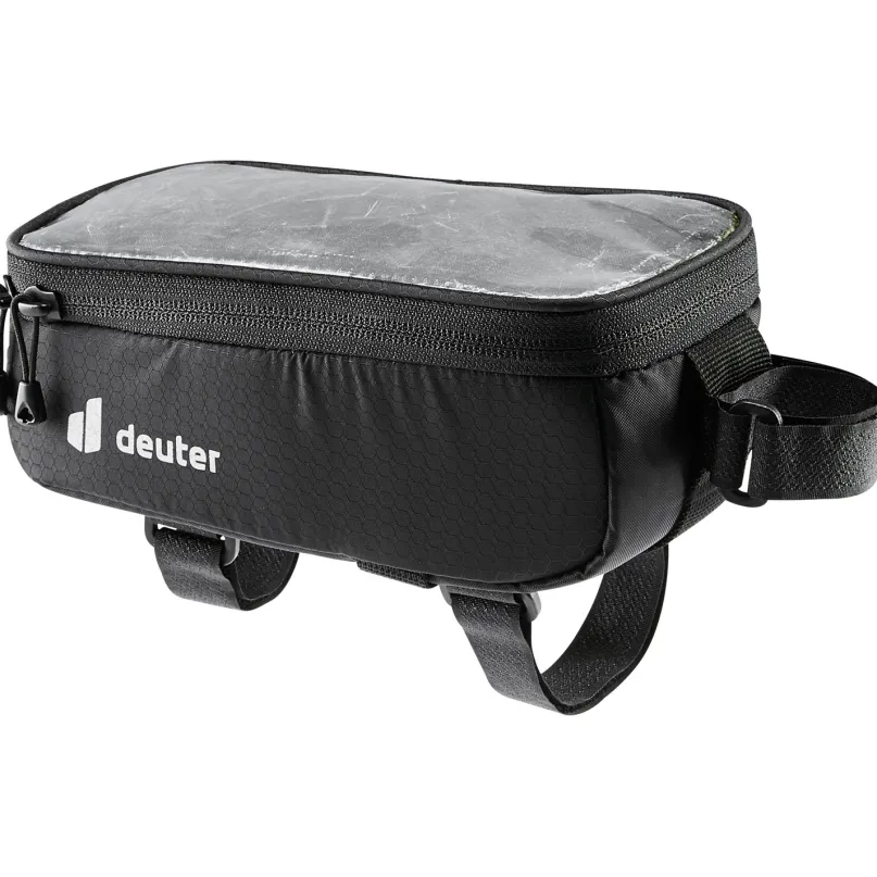 Phone Bag 0.7 Oberrohrtasche