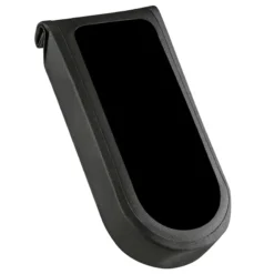 Phonebag Tour M Handy-Halterung Fahrrad