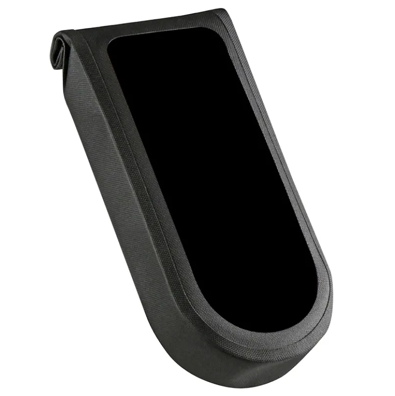 Phonebag Tour M Handy-Halterung Fahrrad