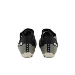Physis Carbon Mountainbike-Schuhe