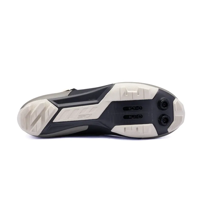Physis Carbon Mountainbike-Schuhe