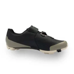 Physis Carbon Mountainbike-Schuhe