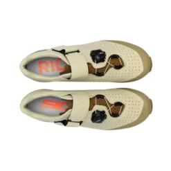 Physis Carbon MTB-Schuhe