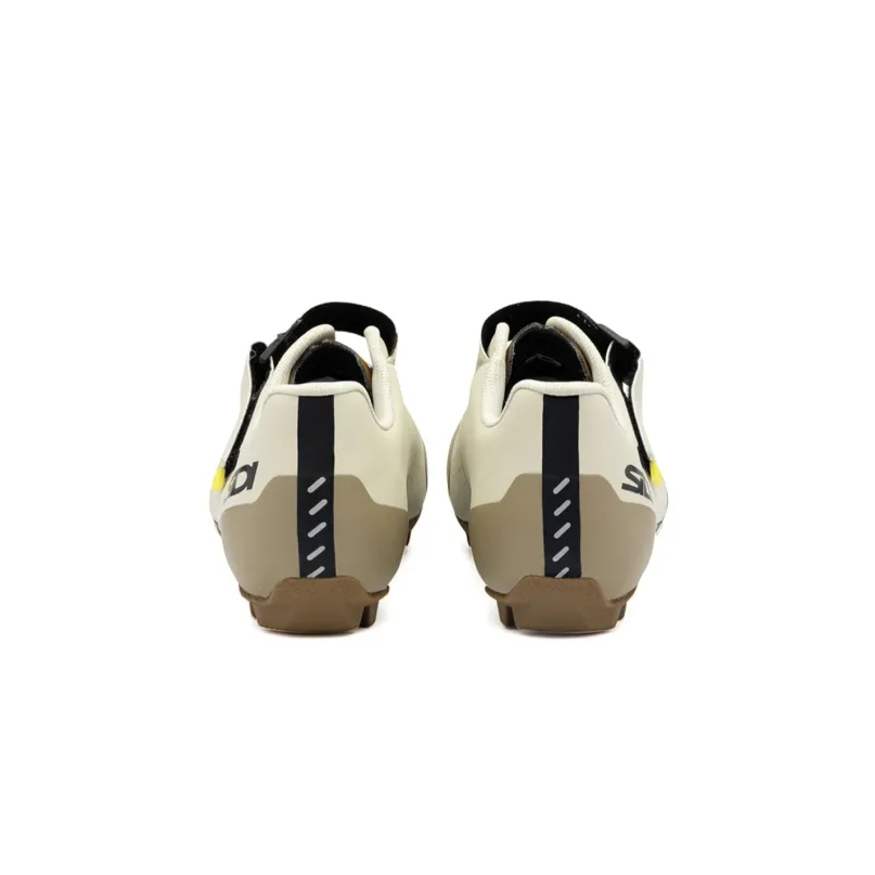 Physis Carbon MTB-Schuhe