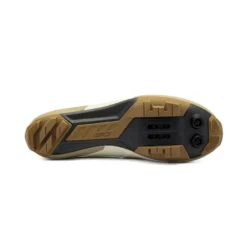 Physis Carbon MTB-Schuhe