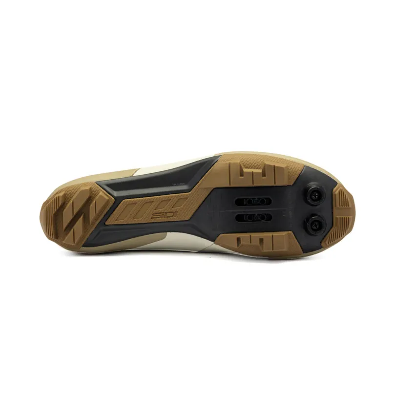 Physis Carbon MTB-Schuhe