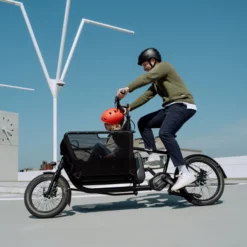Pick-Up Fahrradreifen (26")