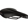 Pier 19 ergonomischer Fahrradsattel