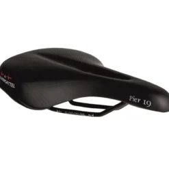 Pier 19 ergonomischer Fahrradsattel