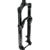 Pike Ultimate Federgabel (29") 150 mm Modell 2021