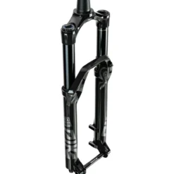 Pike Ultimate Federgabel (29") 150 mm Modell 2021