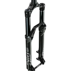 Pike Ultimate RC2 Federgabel 130 mm (29")