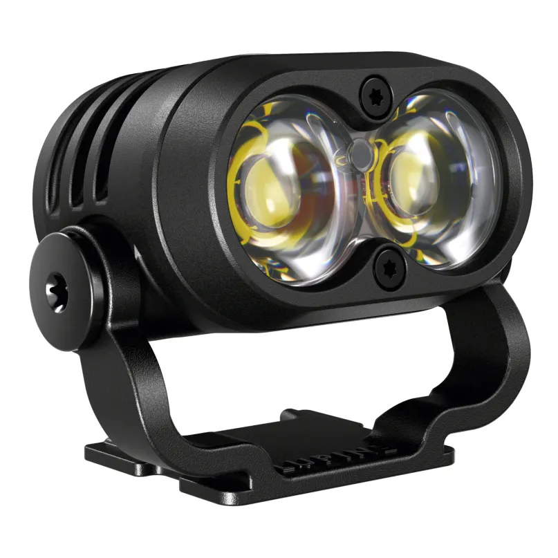Piko BT Helmlampe