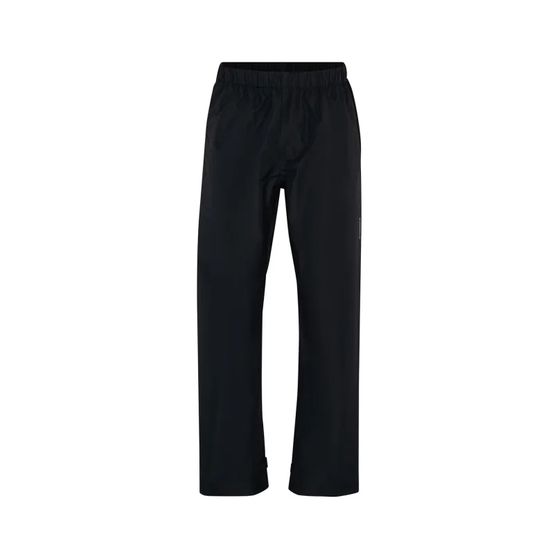 Piove Fahrrad Regenhose Herren