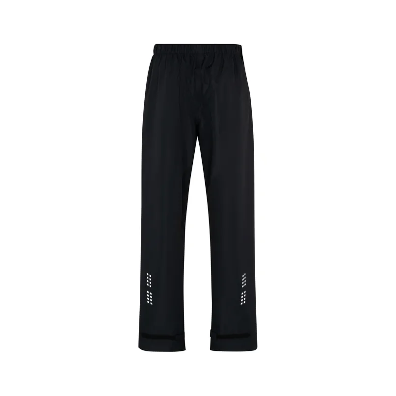 Piove Fahrrad Regenhose Herren