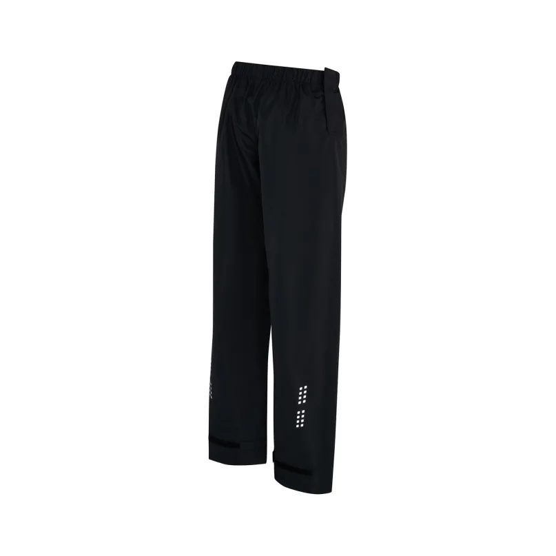 Piove Fahrrad Regenhose Herren
