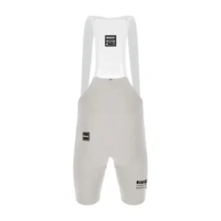 Pirelli Sport Club Trägerhose kurz Herren