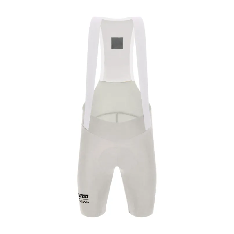 Pirelli Sport Club Trägerhose kurz Herren