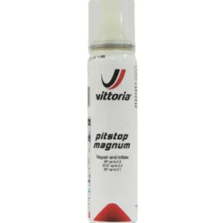 Pit Stop Magnum Pannenspray (100 ml)
