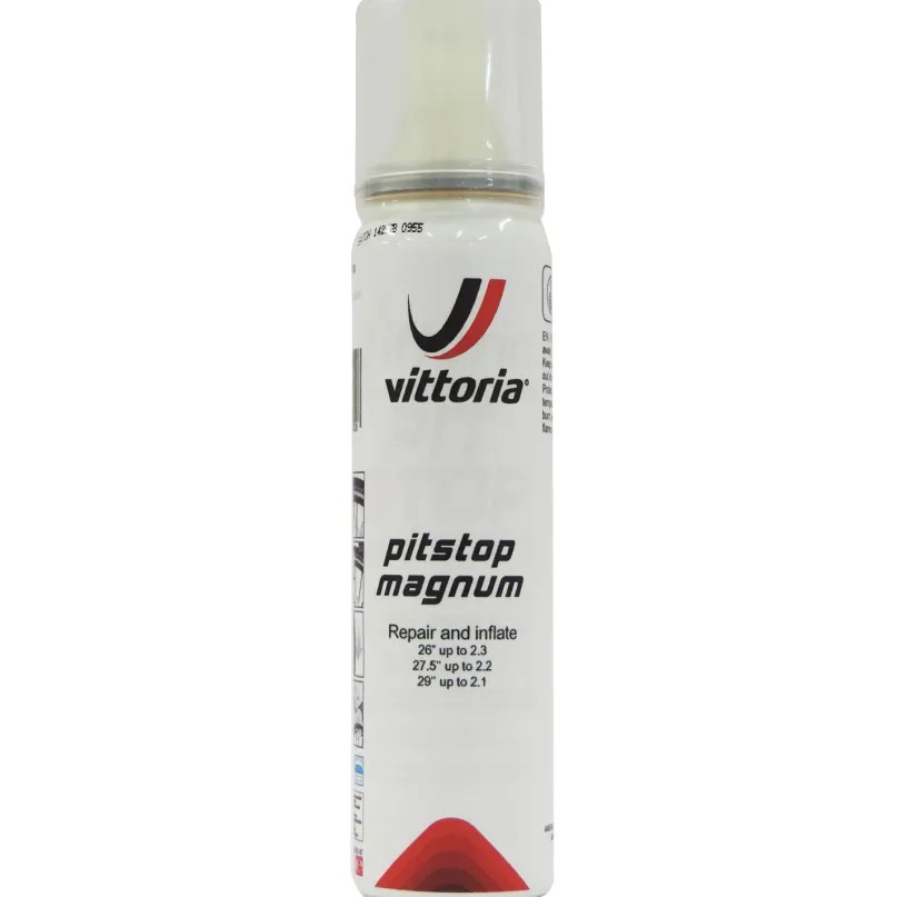 Pit Stop Magnum Pannenspray (100 ml)