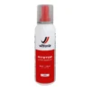 Pit Stop Super Magnum Pannenspray (125 ml)