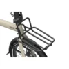 Pizza Rack Pro Vorderradgepäckträger 20" schwarz