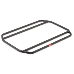 Platform Rail Plus