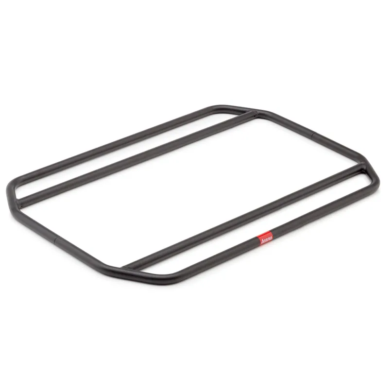 Platform Rail Plus